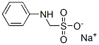 26021-90-9