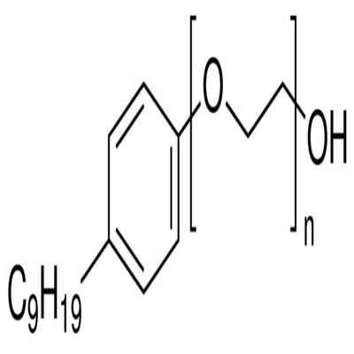 26027-38-3结构式