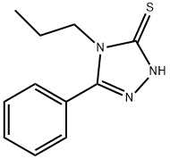 26029-08-3