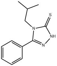 26029-10-7