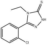 26029-13-0