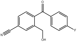260371-16-2