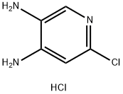 2604-40-2结构式