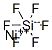 26043-11-8结构式