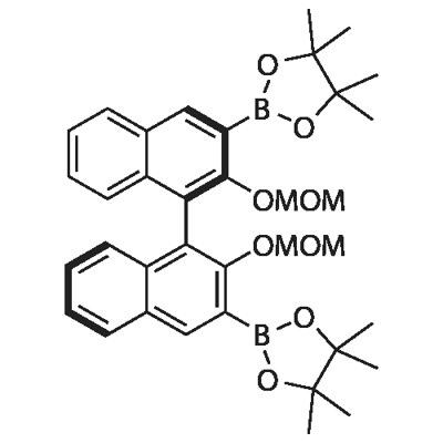 260442-17-9
