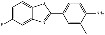 5-fluoro 203