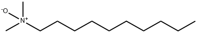 2605-79-0结构式
