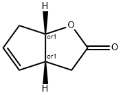 26054-46-6结构式