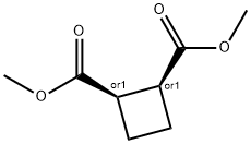 2607-03-6