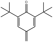 2607-52-5结构式