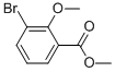 260806-90-4
