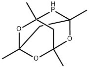 26088-25-5