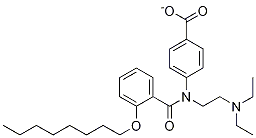 26090-29-9