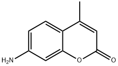 7-氨基-4-甲基香豆素