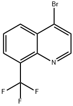 260973-10-2