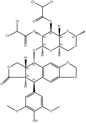 260974-95-6结构式