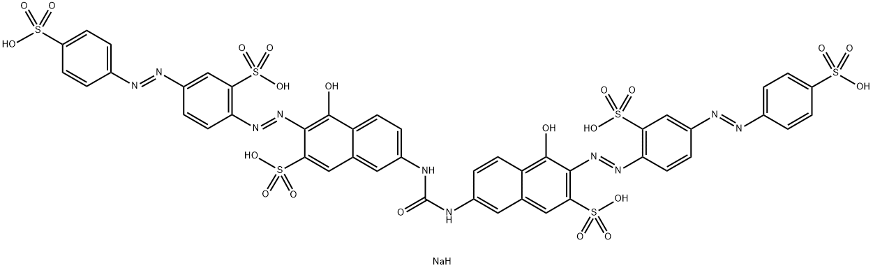 直接红80