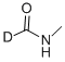 N-Methylform-d1-amide