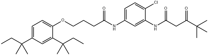 26110-32-7结构式