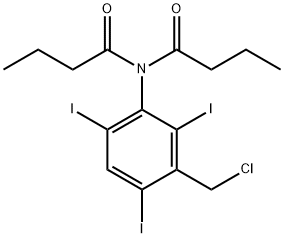 26111-66-0结构式
