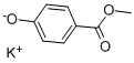 26112-07-2结构式