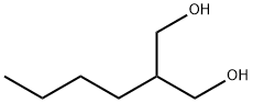 2-丁基-1,3-丙二醇