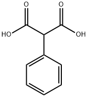 苯基丙二酸