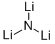 26134-62-3结构式