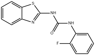 26135-19-3