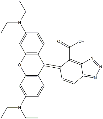DAR-4M