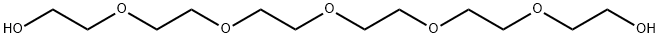 2615-15-8结构式