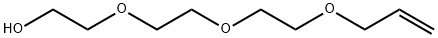 26150-05-0结构式