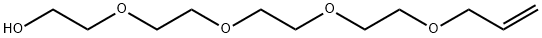 26150-06-1结构式