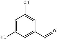 26153-38-8结构式