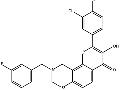 DEPTOR-IN-1