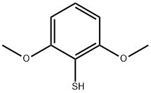 26163-11-1