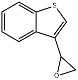 26168-40-1结构式