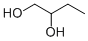 26171-83-5结构式