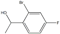 261711-20-0