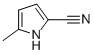 26173-92-2