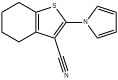 26176-18-1