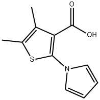 26176-19-2