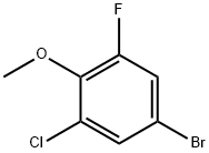 261762-34-9结构式