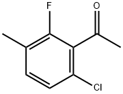 261762-78-1结构式
