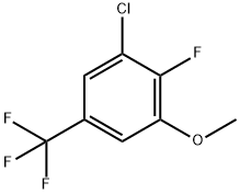 261763-01-3