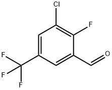 261763-02-4结构式