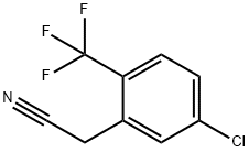 261763-26-2结构式
