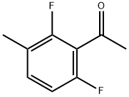261763-31-9结构式