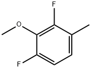 261763-33-1结构式