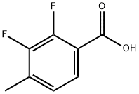 261763-37-5结构式